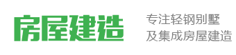 江南·体育登录入口